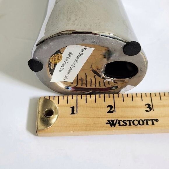 Art Face Mask Decoration Creative Home - Picture 7 of 8